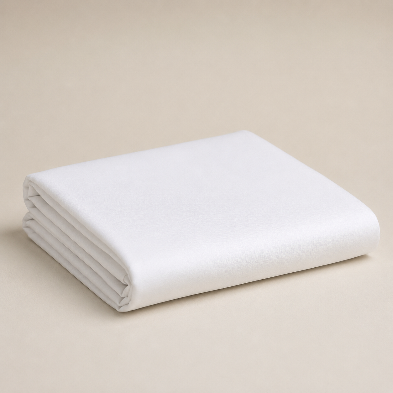 CPWL001 white Lining