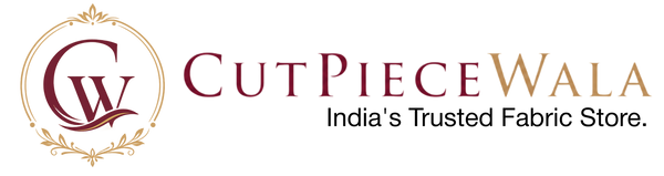 cutpiecewala