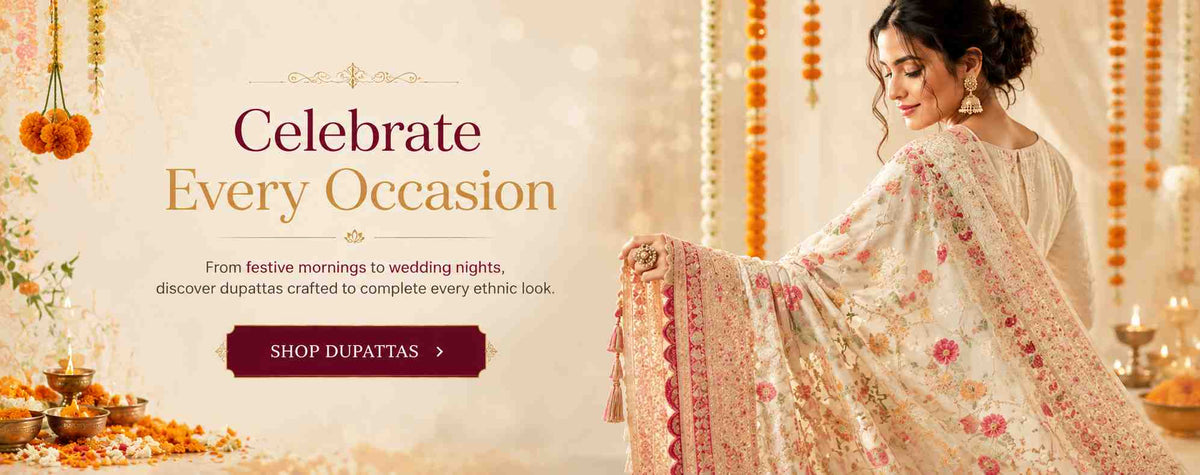 Promotional banner